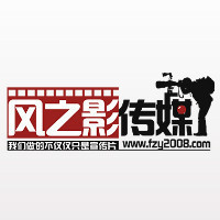 光影中的藝術，匠心打造文化盛宴——專業產品宣傳片策劃與文化藝術活動策劃服務