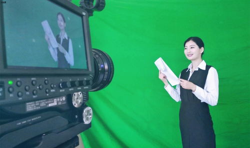 無錫企業(yè)宣傳片策劃全流程 打造彰顯城市氣質與品牌力量的視聽名片